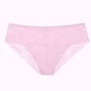 COPY - Savage X Fenty Cheeky panty